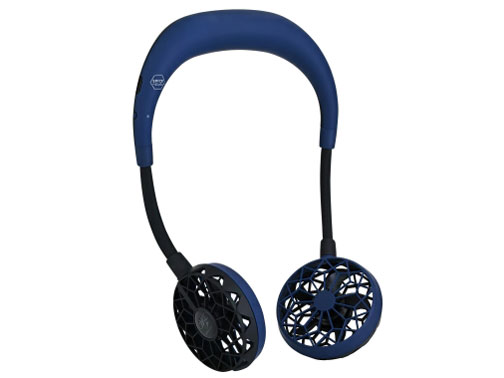 WFan DFYA211NY [�l�C�r�[] �̐��i�摜