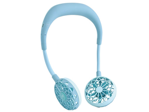 WFan DFYA211SAX [�T�b�N�X�u���[] �̐��i�摜