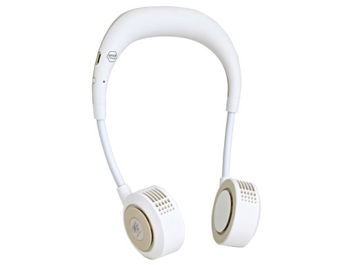 WFan DFYS213IV [�A�C�{���[] �̐��i�摜