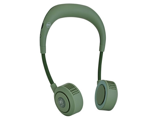 WFan DFYS213KH [�J�[�L] �̐��i�摜