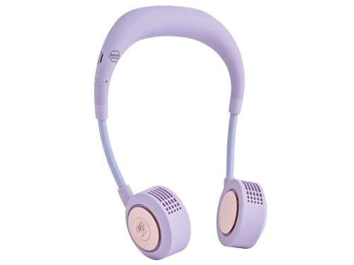 WFan DFYS213LAV [���x���_�[] �̐��i�摜