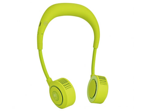 WFan DFYS213LG [���C���O���[��] �̐��i�摜