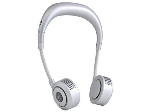 WFan DFYS213MSV [���^���b�N�V���o�[] �̐��i�摜