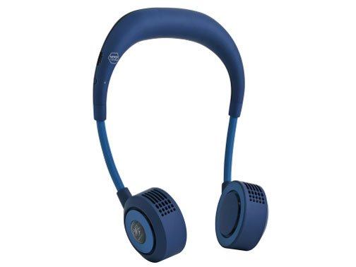 WFan DFYS213NY [�l�C�r�[] �̐��i�摜