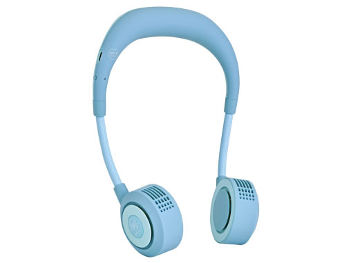 WFan DFYS213SAX [�T�b�N�X�u���[] �̐��i�摜