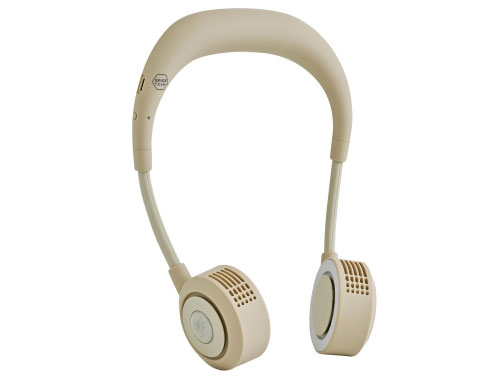 WFan DFYS213SBE [�T���h�x�[�W��] �̐��i�摜