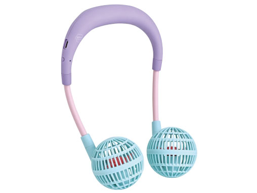 WFan DFMN215LVA [���x���_�[&�~���g] �̐��i�摜