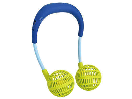 WFan DFMN215NY [�l�C�r�[&���C���O���[��] �̐��i�摜