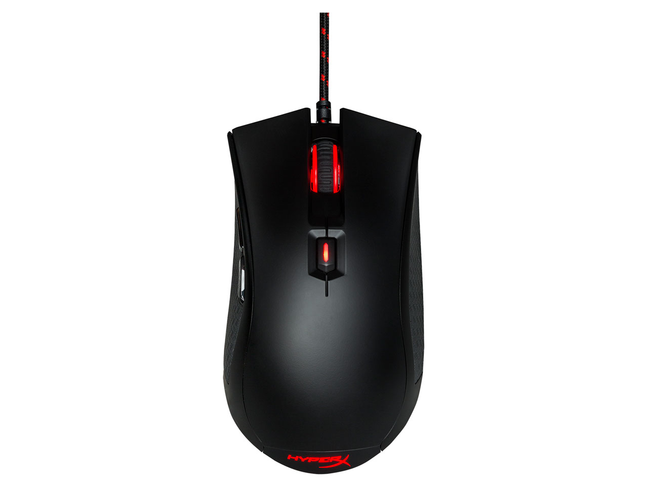 Pulsefire FPS HX-MC001A/AM �̐��i�摜