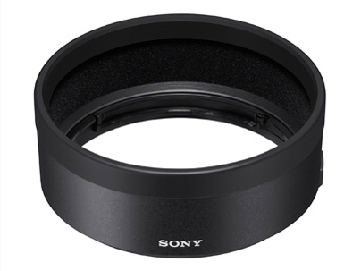 ALC-SH164 �̐��i�摜