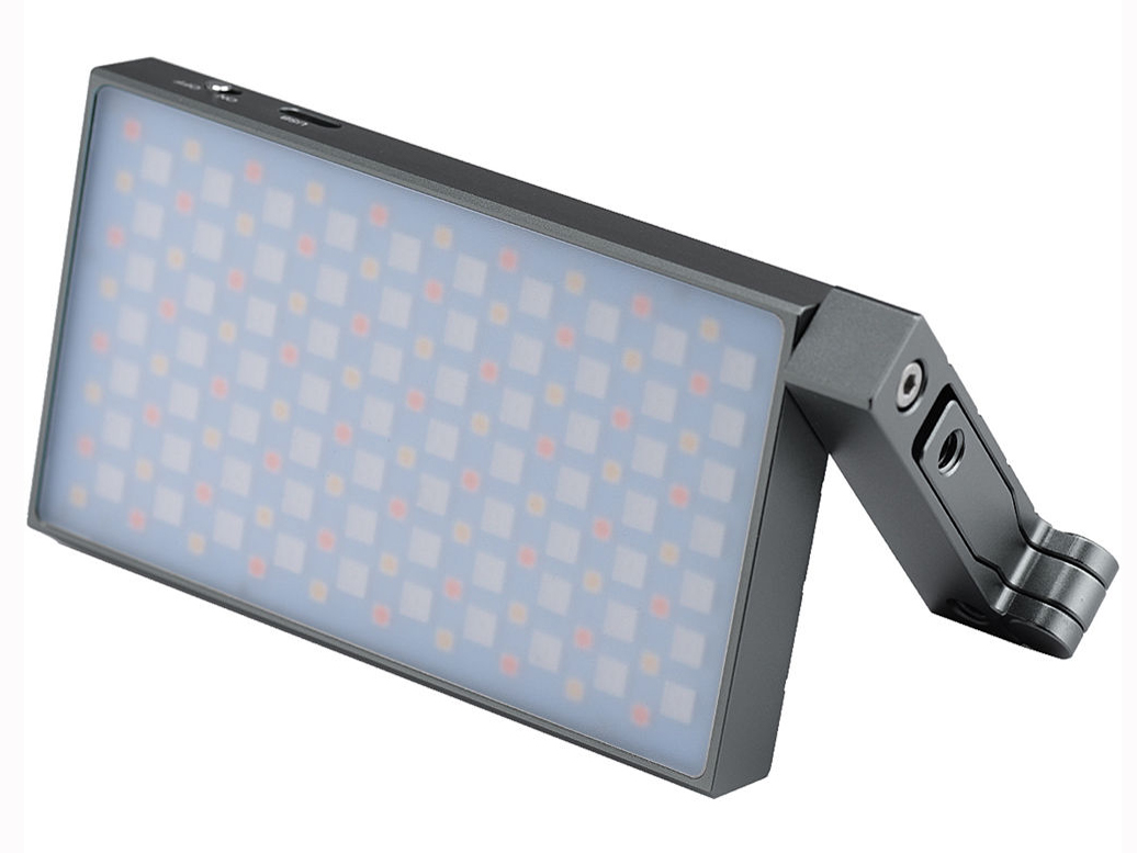 �~�j�N���G�C�e�B�uLED���C�g M1 �̐��i�摜