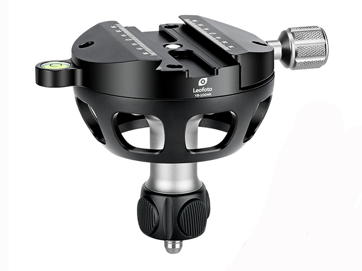 YB-100MK �̐��i�摜