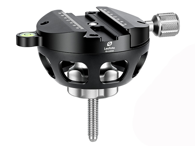 YB-100SK �̐��i�摜