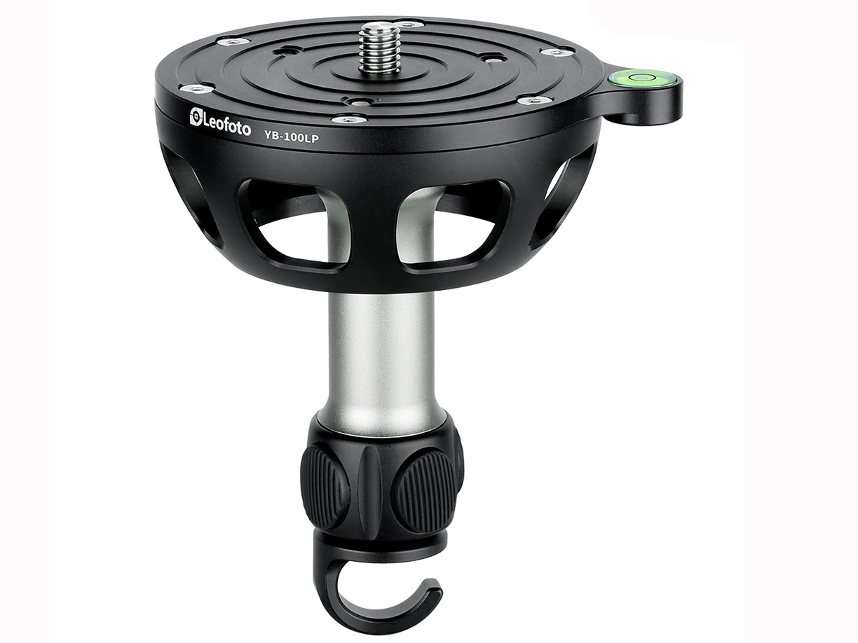 YB-100LP �̐��i�摜