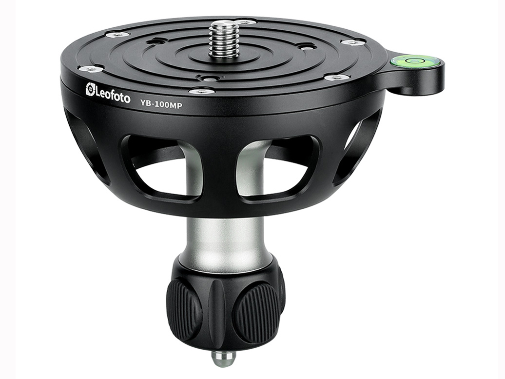 YB-100MP �̐��i�摜