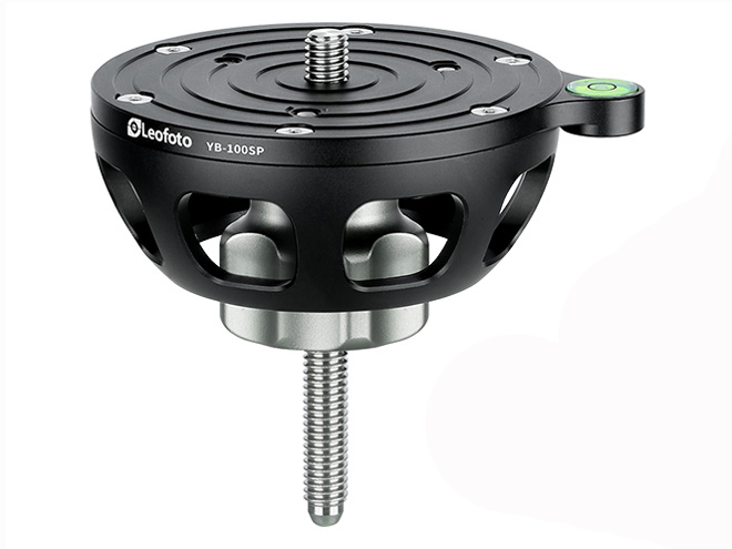 YB-100SP �̐��i�摜