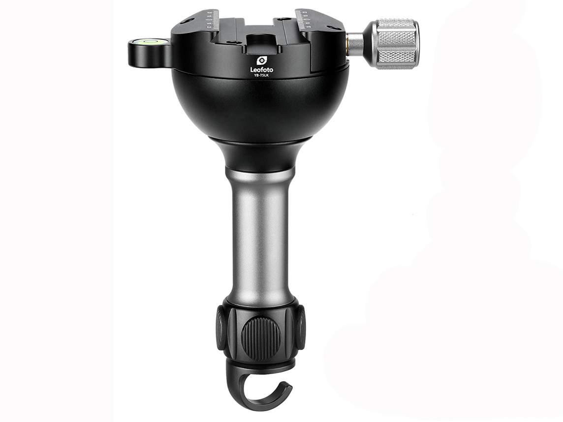 YB-75LK �̐��i�摜