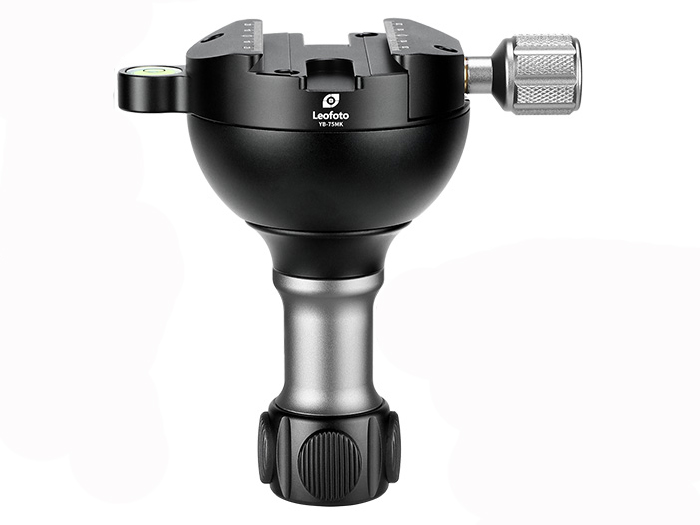 YB-75MK �̐��i�摜