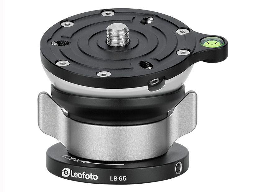 LB-65 �̐��i�摜