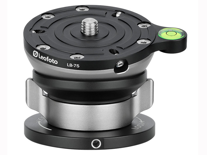 LB-75 �̐��i�摜