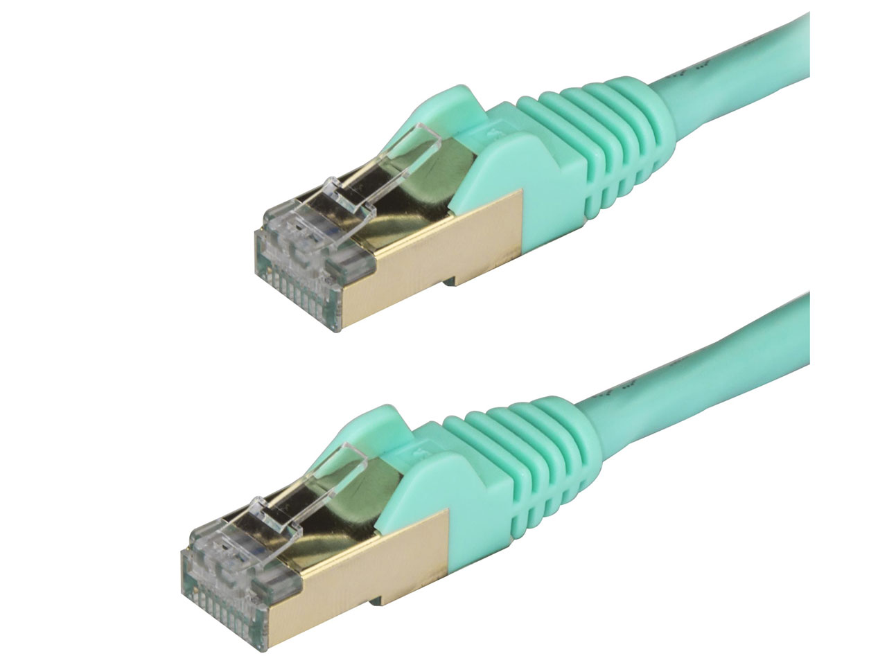 6ASPAT50CMAQ [0.5m �A�N�A] �̐��i�摜