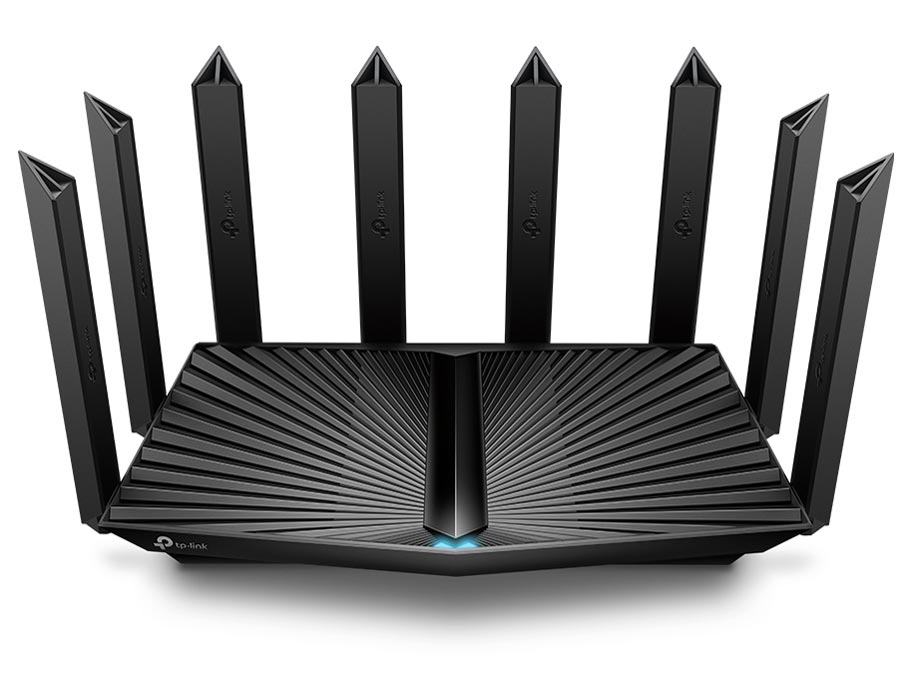 Archer AX90 �̐��i�摜