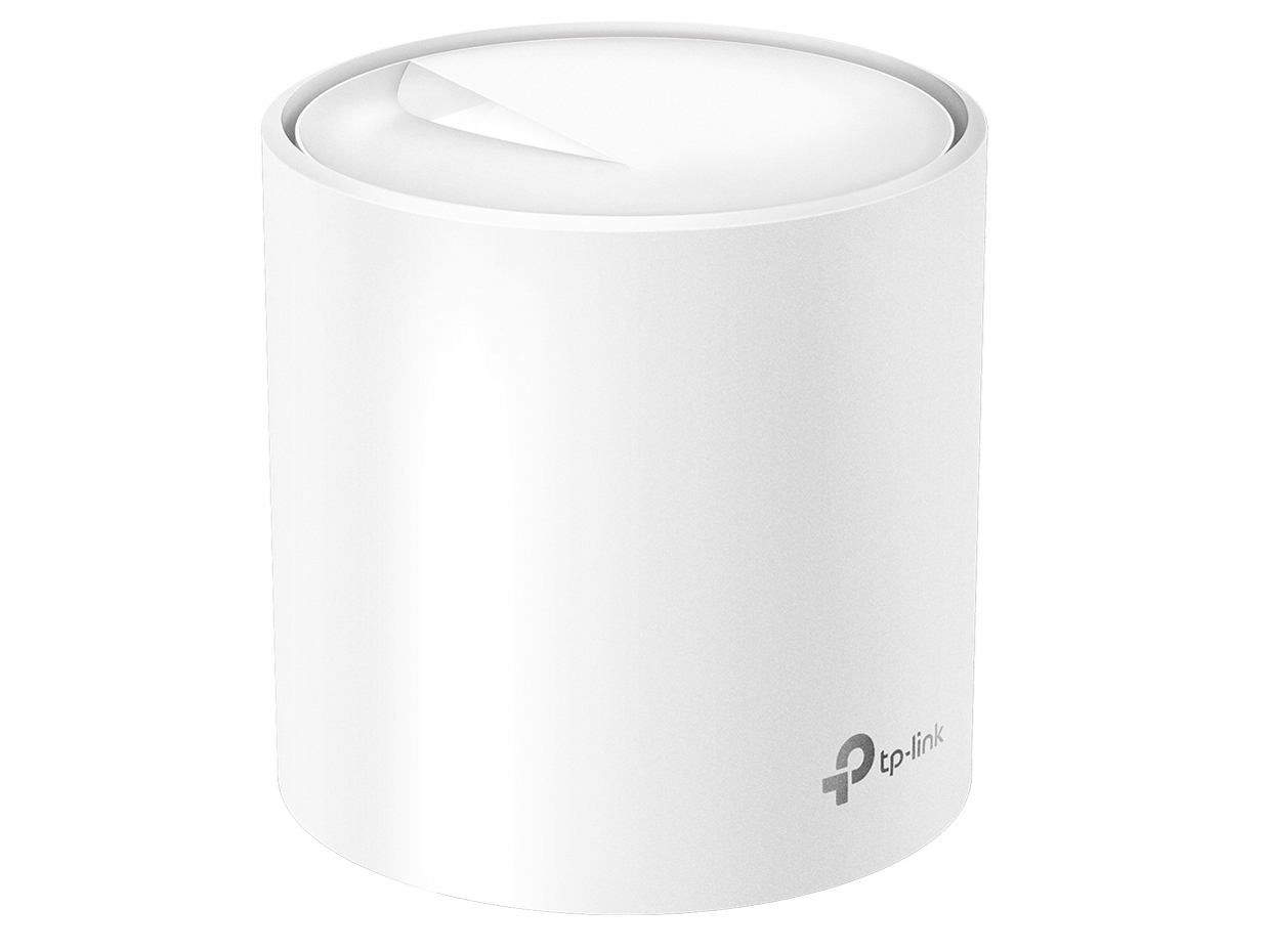 Deco X60(1-pack) �̐��i�摜