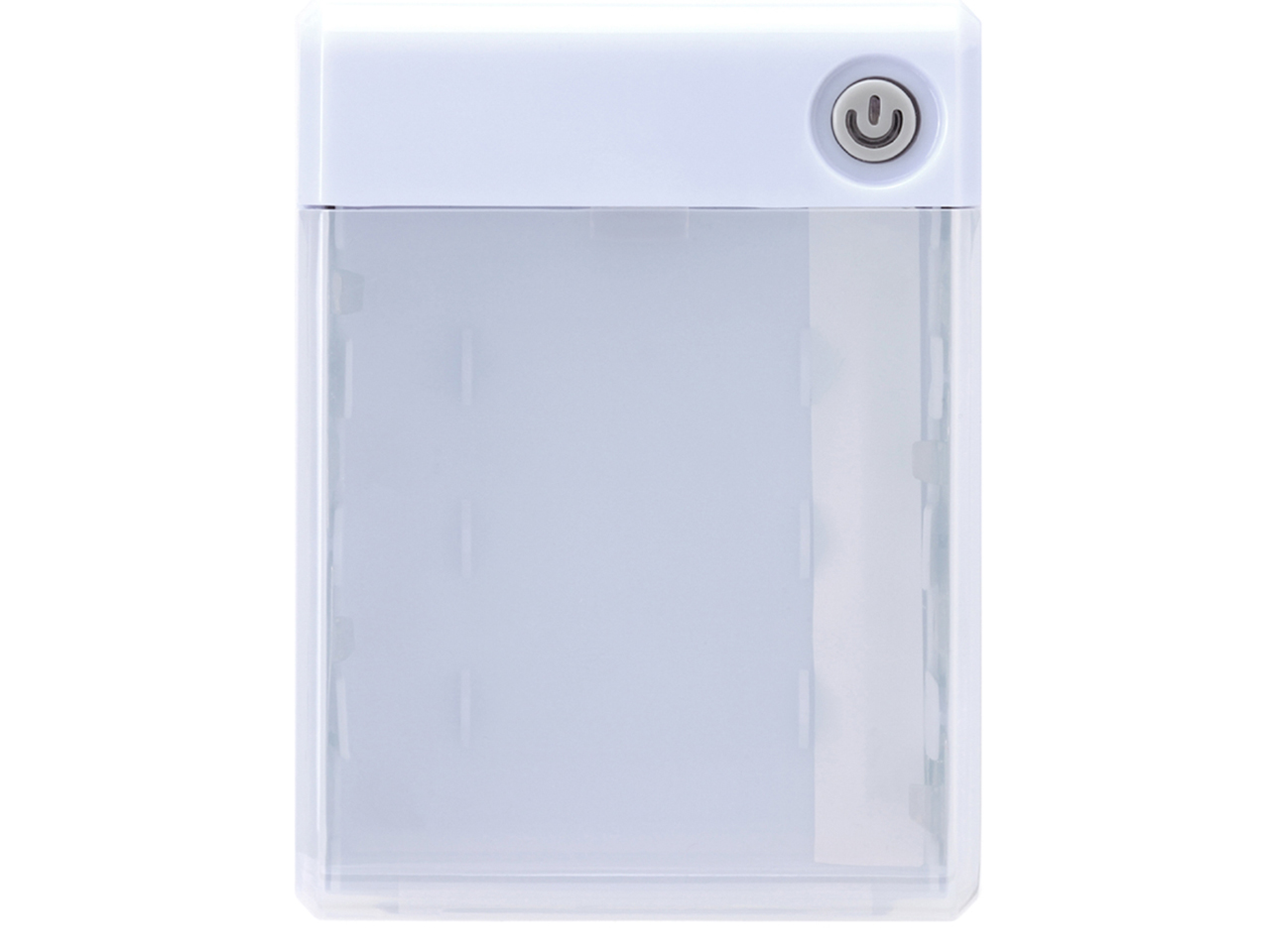 PG-JUK1U4WH [�z���C�g] �̐��i�摜