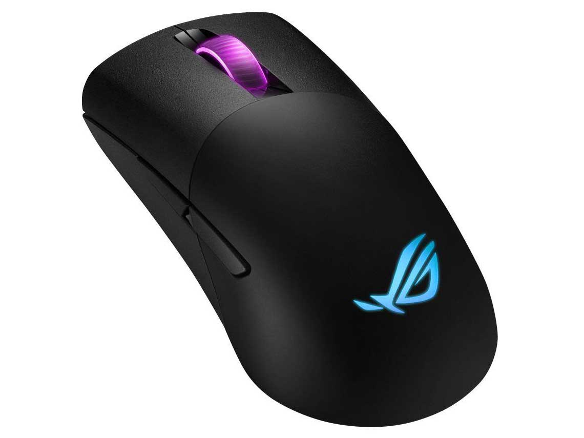 ROG Keris Wireless