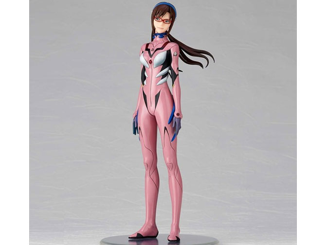 HAYASHI HIROKI FIGURE COLLECTION �G���@�K�[���Y 1/7 �}��