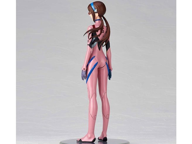 HAYASHI HIROKI FIGURE COLLECTION �G���@�K�[���Y 1/7 �}��