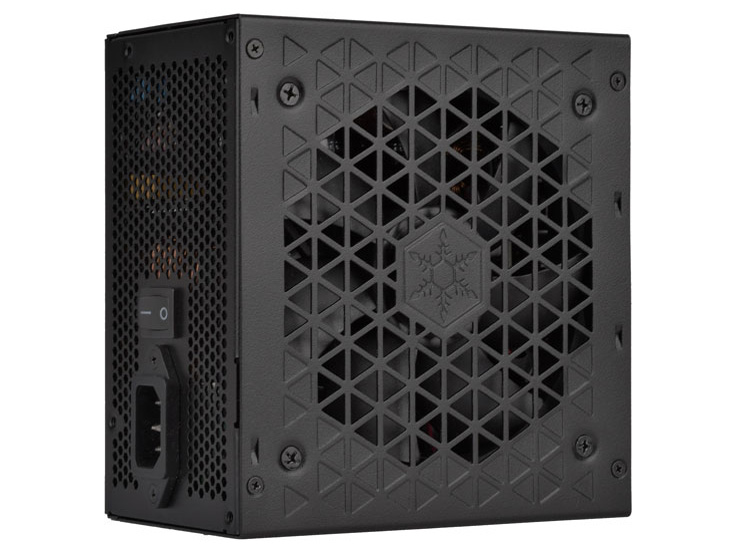 SST-DA550-G [�u���b�N]