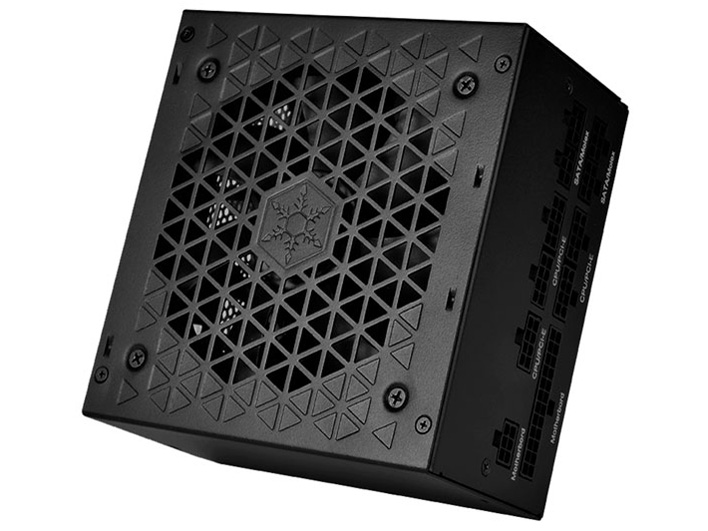 SST-DA550-G [�u���b�N]