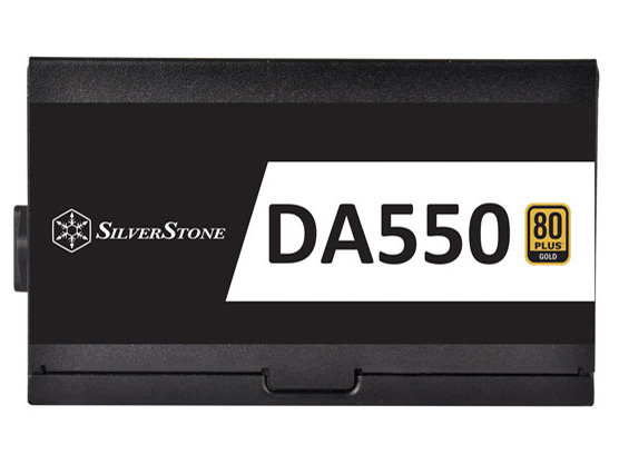 SST-DA550-G [�u���b�N]