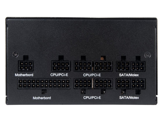 SST-DA550-G [�u���b�N]