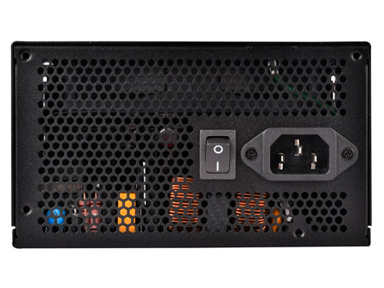 SST-DA550-G [�u���b�N]