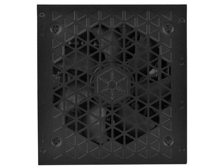 SST-DA550-G [�u���b�N]