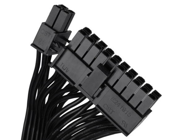 SST-DA550-G [�u���b�N]