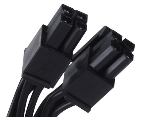 SST-DA550-G [�u���b�N]