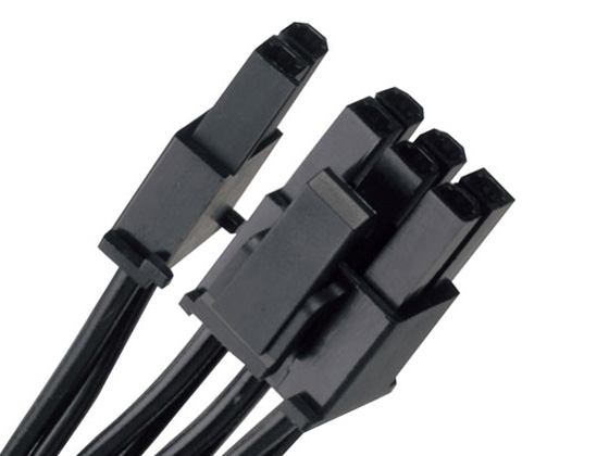 SST-DA550-G [�u���b�N]