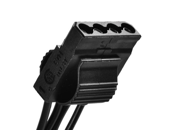 SST-DA550-G [�u���b�N]