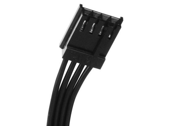 SST-DA550-G [�u���b�N]