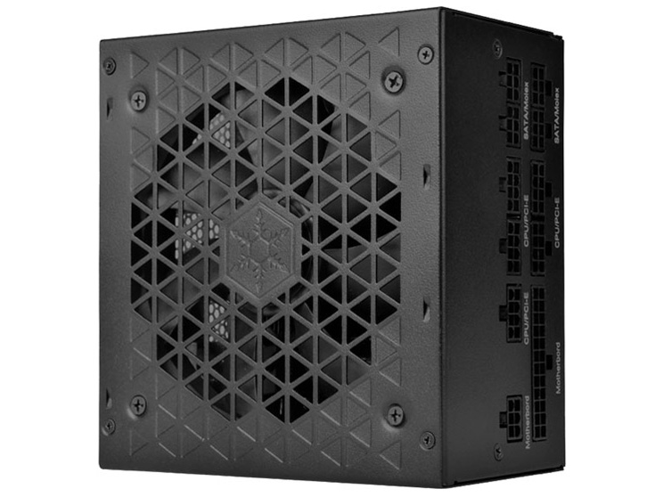 SST-DA650-G [�u���b�N]