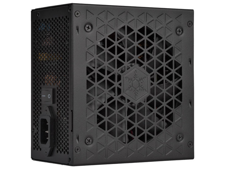 SST-DA650-G [�u���b�N]