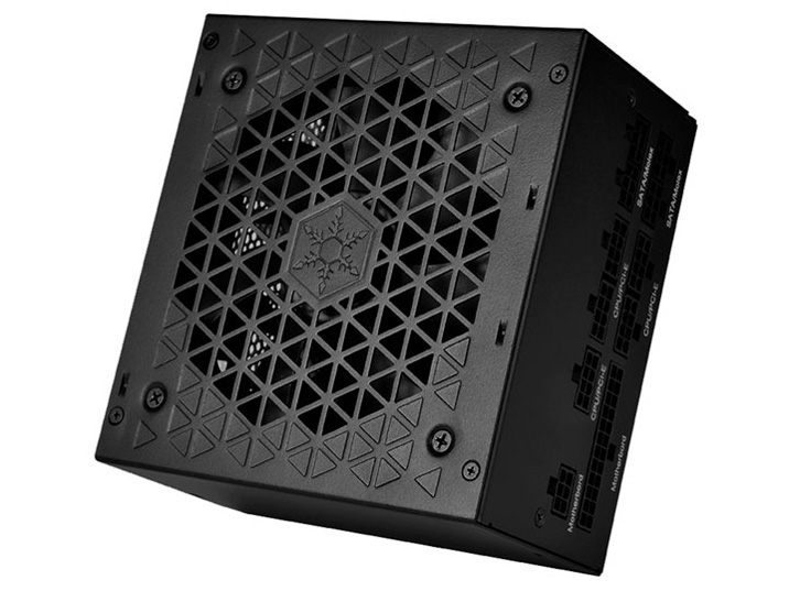 SST-DA650-G [�u���b�N]