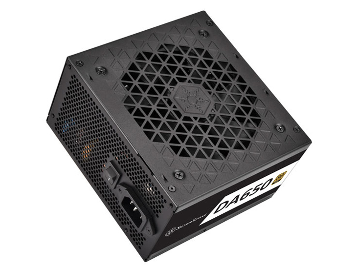 SST-DA650-G [�u���b�N]