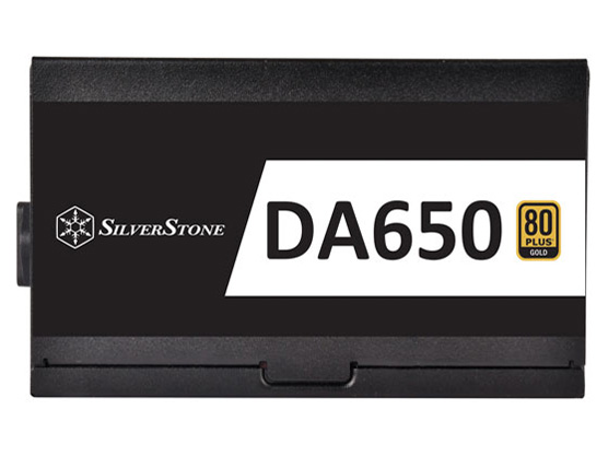 SST-DA650-G [�u���b�N]