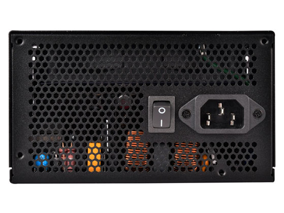 SST-DA650-G [�u���b�N]