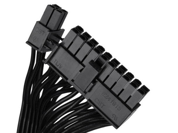 SST-DA650-G [�u���b�N]