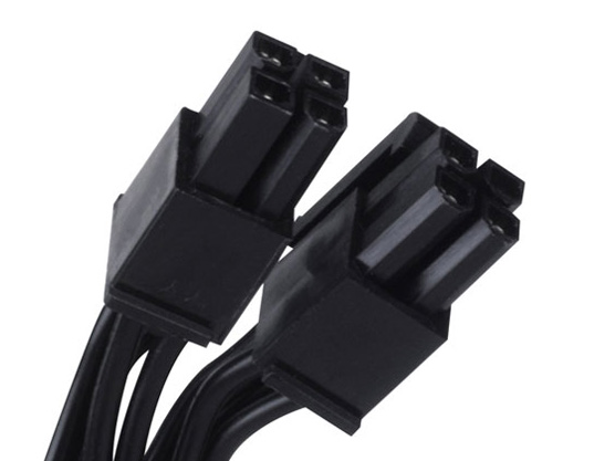 SST-DA650-G [�u���b�N]